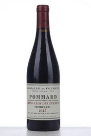 france-bourgogne-wine-pommard-clos-des-epenots-2015